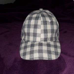 Cocus Pocus Baseball Cap